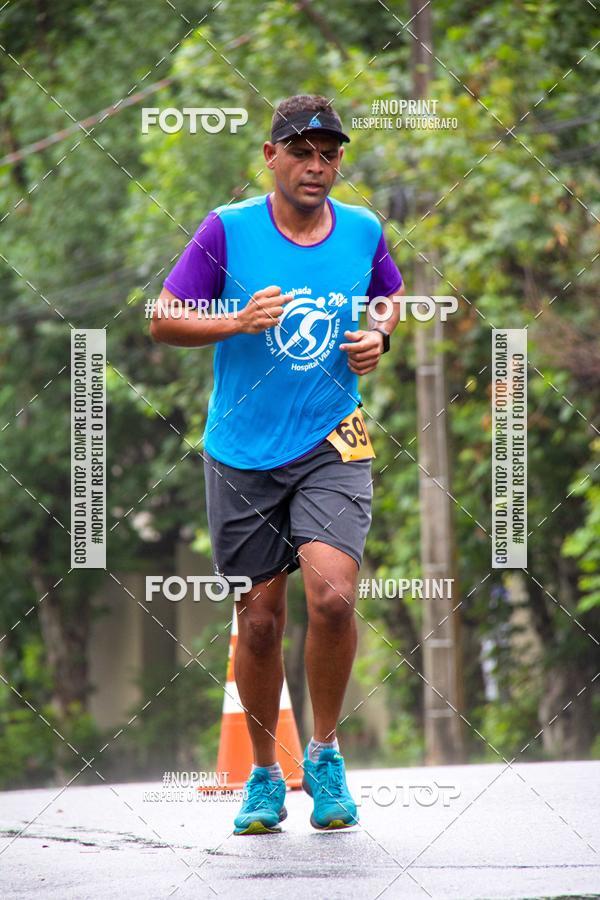 Buy your photos of the event1 CORRIDA E CAMINHADA HOSPITAL VILA DA SERRA on Fotop