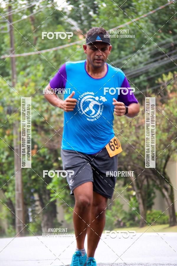 Buy your photos of the event1 CORRIDA E CAMINHADA HOSPITAL VILA DA SERRA on Fotop