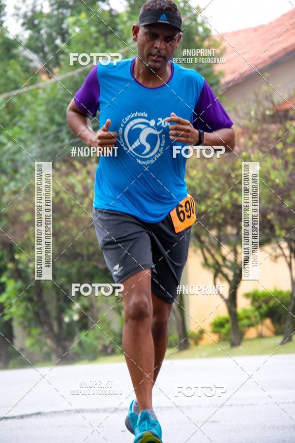 Buy your photos of the event1 CORRIDA E CAMINHADA HOSPITAL VILA DA SERRA on Fotop