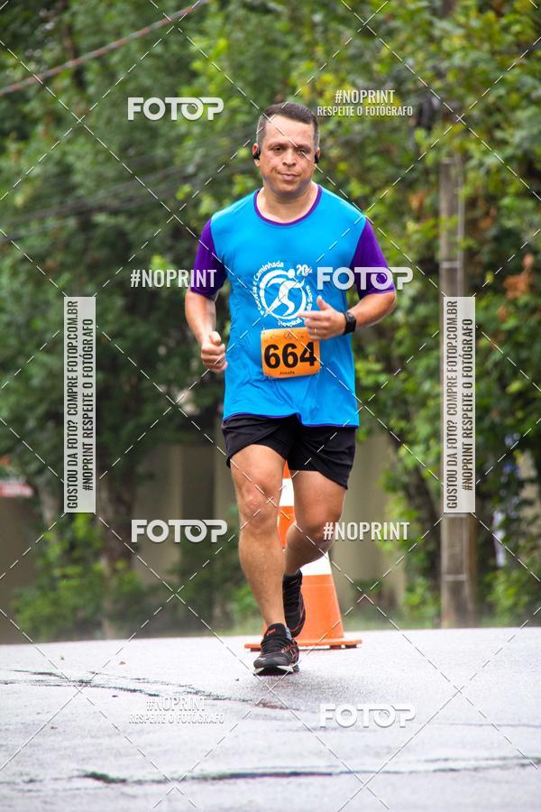 Buy your photos of the event1 CORRIDA E CAMINHADA HOSPITAL VILA DA SERRA on Fotop