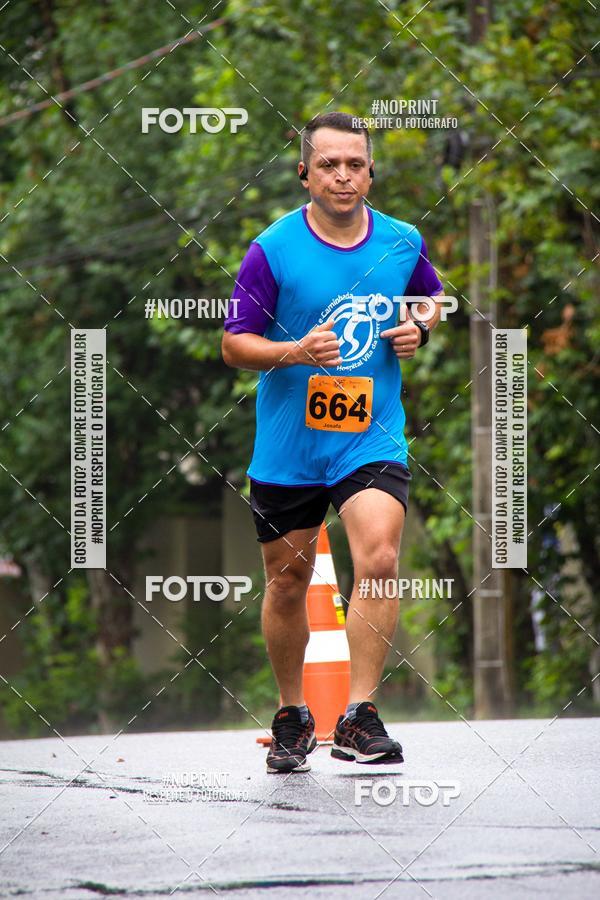 Buy your photos of the event1 CORRIDA E CAMINHADA HOSPITAL VILA DA SERRA on Fotop
