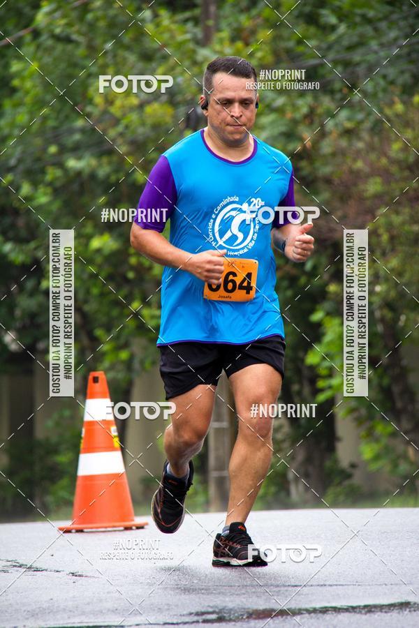 Buy your photos of the event1 CORRIDA E CAMINHADA HOSPITAL VILA DA SERRA on Fotop