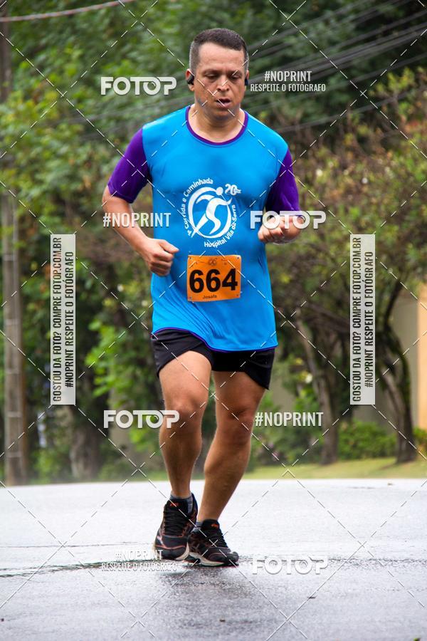Buy your photos of the event1 CORRIDA E CAMINHADA HOSPITAL VILA DA SERRA on Fotop