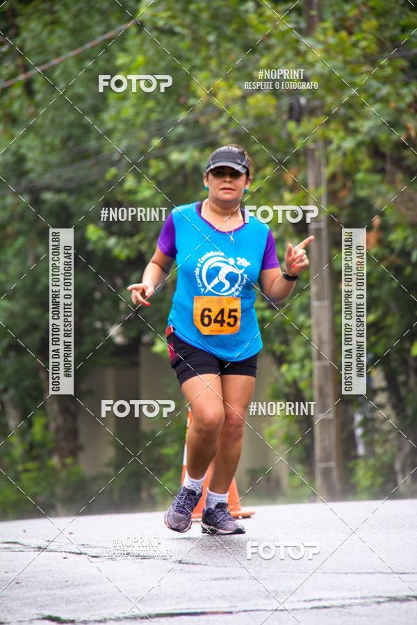 Buy your photos of the event1 CORRIDA E CAMINHADA HOSPITAL VILA DA SERRA on Fotop
