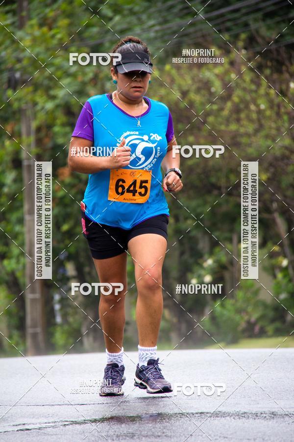 Buy your photos of the event1 CORRIDA E CAMINHADA HOSPITAL VILA DA SERRA on Fotop