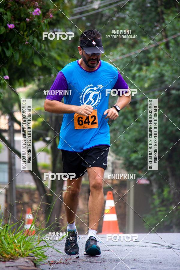 Buy your photos of the event1 CORRIDA E CAMINHADA HOSPITAL VILA DA SERRA on Fotop