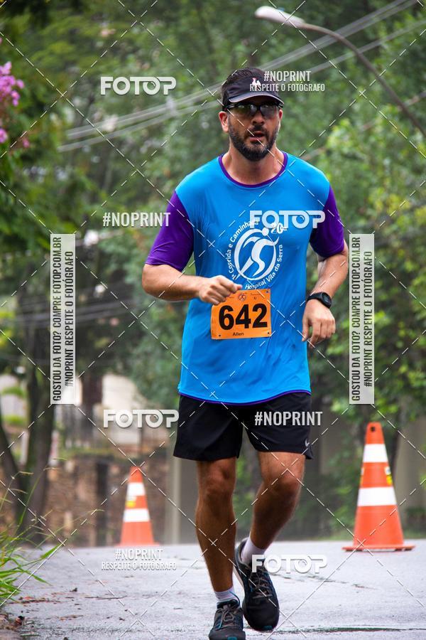 Buy your photos of the event1 CORRIDA E CAMINHADA HOSPITAL VILA DA SERRA on Fotop