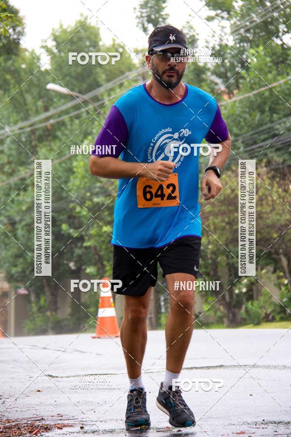 Buy your photos of the event1 CORRIDA E CAMINHADA HOSPITAL VILA DA SERRA on Fotop