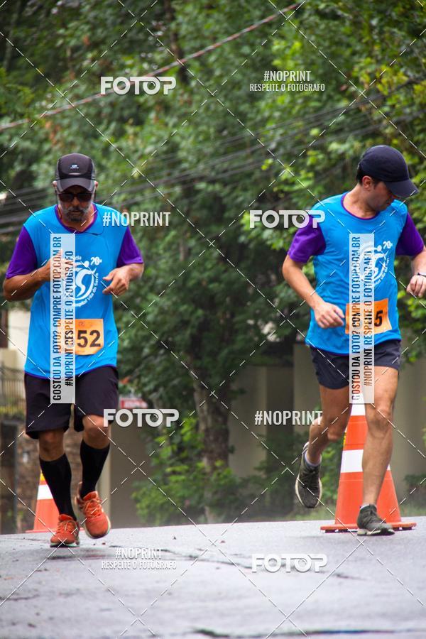 Buy your photos of the event1 CORRIDA E CAMINHADA HOSPITAL VILA DA SERRA on Fotop