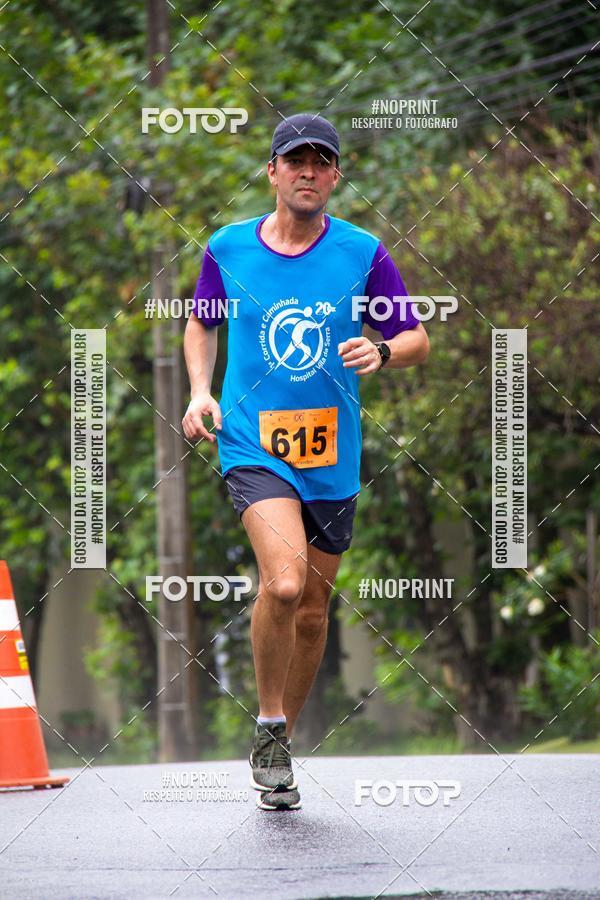 Buy your photos of the event1 CORRIDA E CAMINHADA HOSPITAL VILA DA SERRA on Fotop