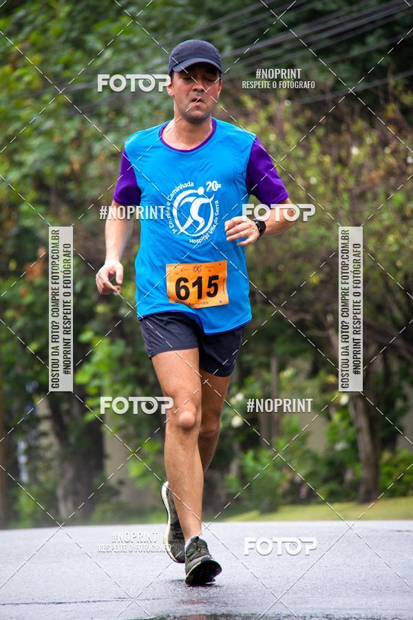 Buy your photos of the event1 CORRIDA E CAMINHADA HOSPITAL VILA DA SERRA on Fotop