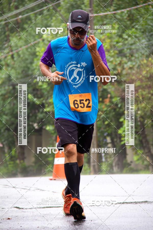 Buy your photos of the event1 CORRIDA E CAMINHADA HOSPITAL VILA DA SERRA on Fotop