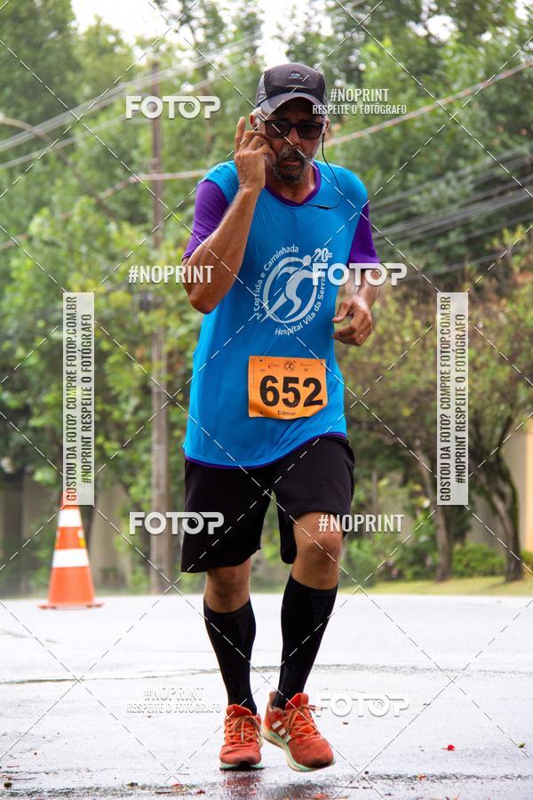 Buy your photos of the event1 CORRIDA E CAMINHADA HOSPITAL VILA DA SERRA on Fotop