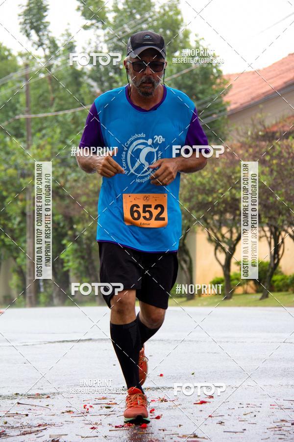 Buy your photos of the event1 CORRIDA E CAMINHADA HOSPITAL VILA DA SERRA on Fotop