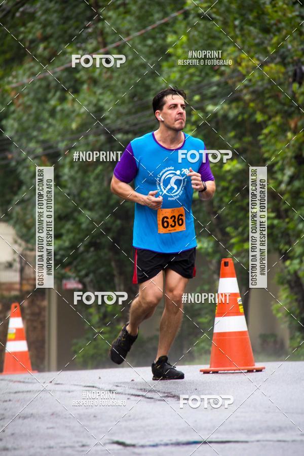 Buy your photos of the event1 CORRIDA E CAMINHADA HOSPITAL VILA DA SERRA on Fotop