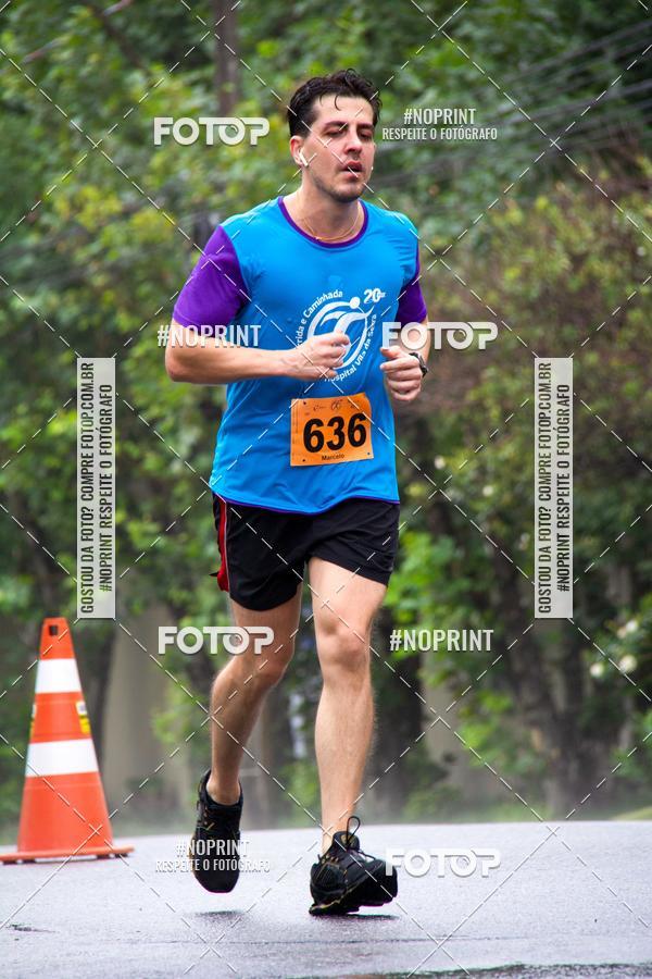 Buy your photos of the event1 CORRIDA E CAMINHADA HOSPITAL VILA DA SERRA on Fotop