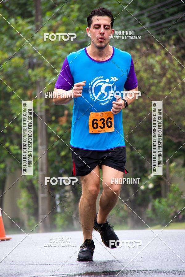 Buy your photos of the event1 CORRIDA E CAMINHADA HOSPITAL VILA DA SERRA on Fotop