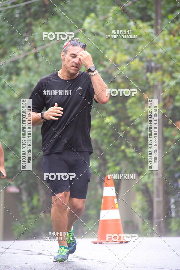 Buy your photos of the event1 CORRIDA E CAMINHADA HOSPITAL VILA DA SERRA on Fotop