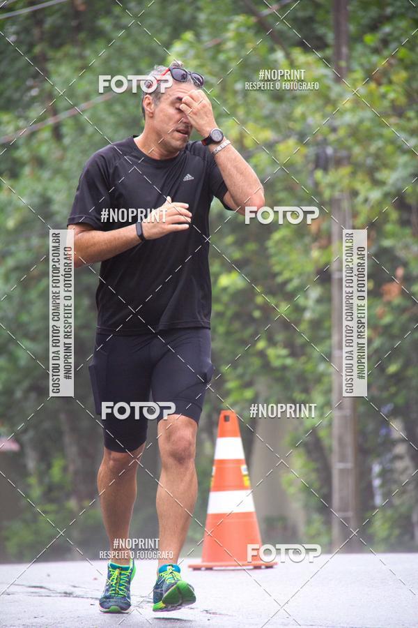 Buy your photos of the event1 CORRIDA E CAMINHADA HOSPITAL VILA DA SERRA on Fotop