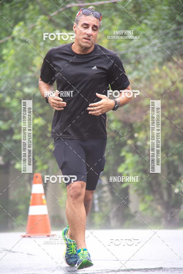 Buy your photos of the event1 CORRIDA E CAMINHADA HOSPITAL VILA DA SERRA on Fotop