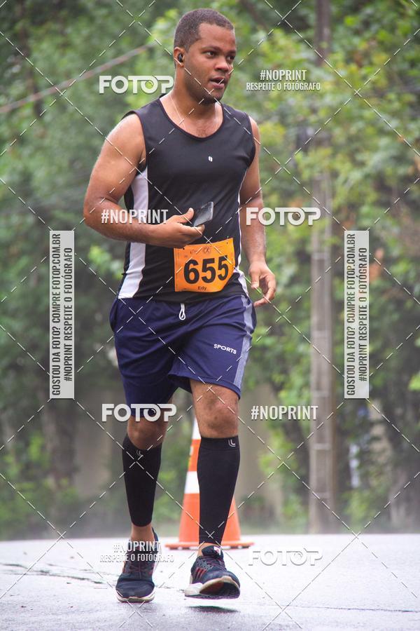Buy your photos of the event1 CORRIDA E CAMINHADA HOSPITAL VILA DA SERRA on Fotop