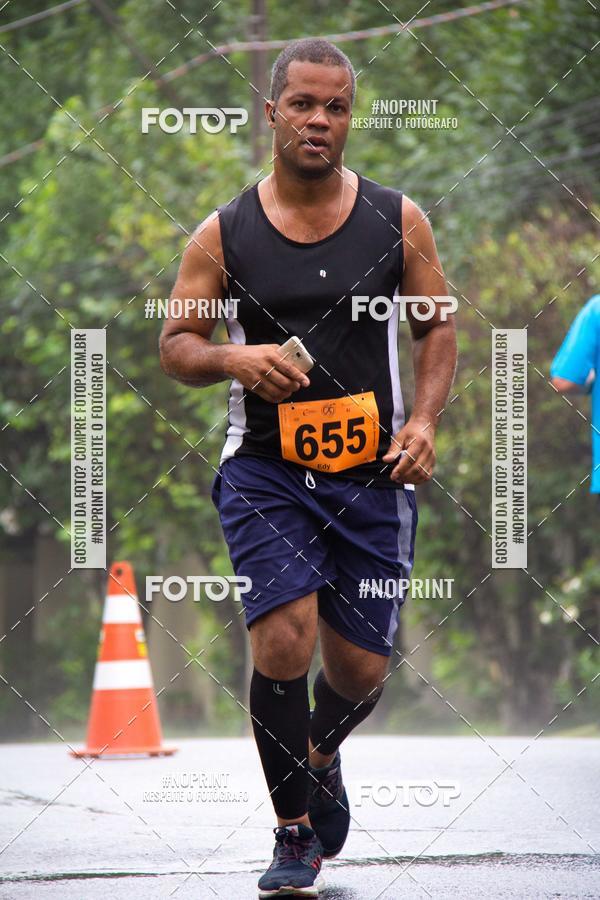 Buy your photos of the event1 CORRIDA E CAMINHADA HOSPITAL VILA DA SERRA on Fotop