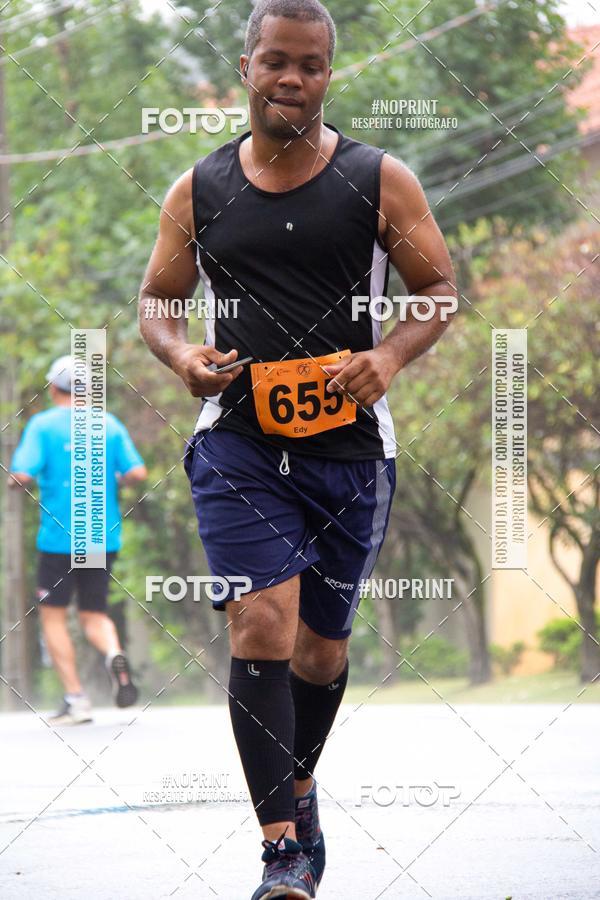 Buy your photos of the event1 CORRIDA E CAMINHADA HOSPITAL VILA DA SERRA on Fotop