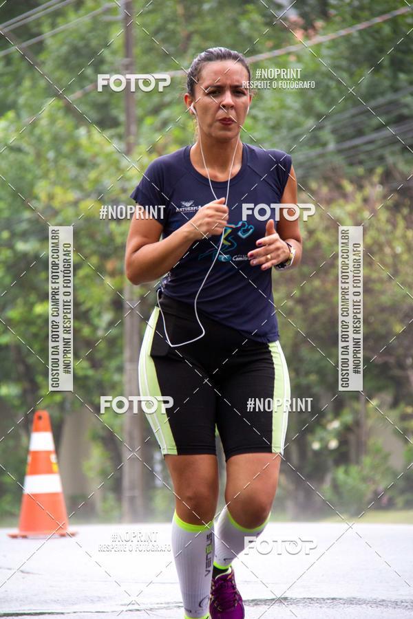 Buy your photos of the event1 CORRIDA E CAMINHADA HOSPITAL VILA DA SERRA on Fotop