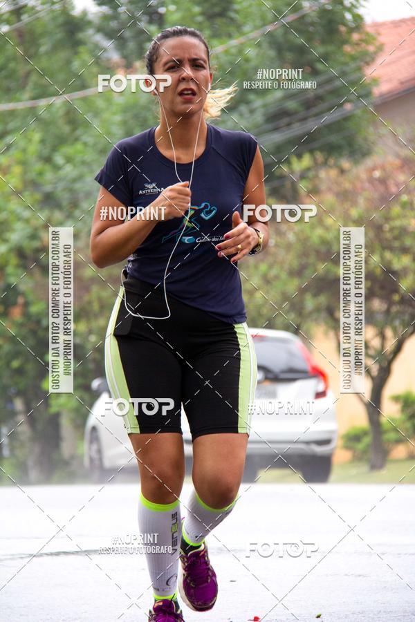 Buy your photos of the event1 CORRIDA E CAMINHADA HOSPITAL VILA DA SERRA on Fotop