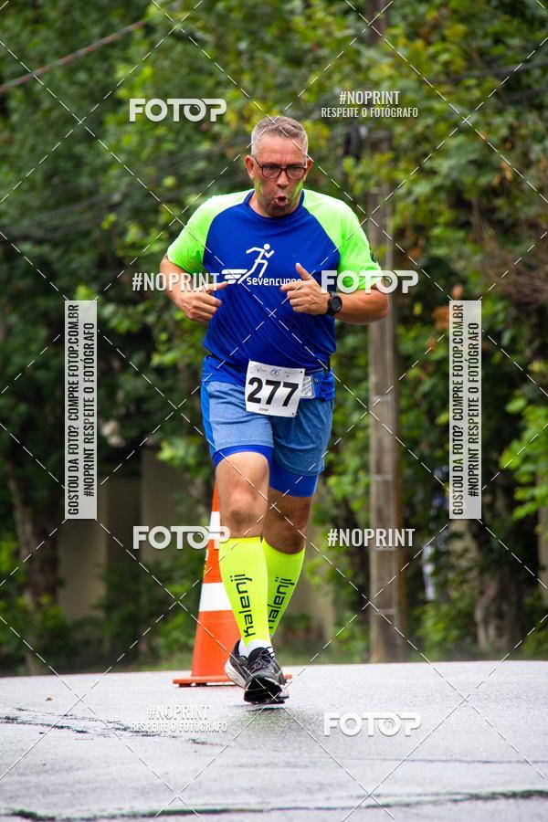 Buy your photos of the event1 CORRIDA E CAMINHADA HOSPITAL VILA DA SERRA on Fotop