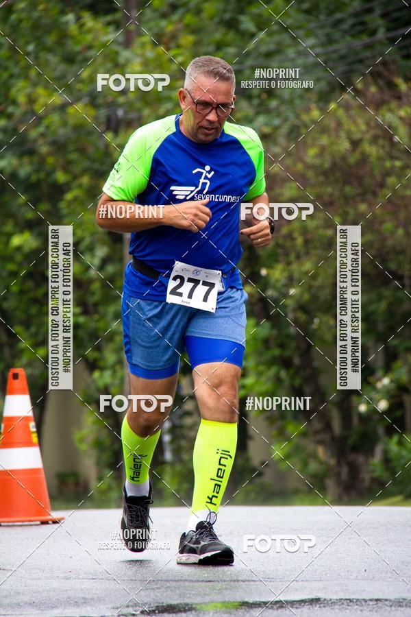 Buy your photos of the event1 CORRIDA E CAMINHADA HOSPITAL VILA DA SERRA on Fotop