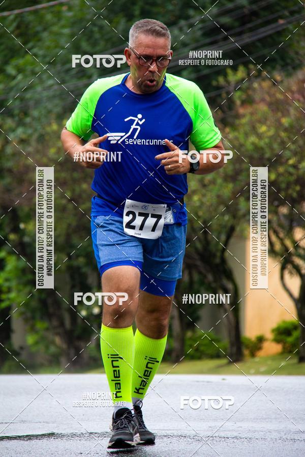 Buy your photos of the event1 CORRIDA E CAMINHADA HOSPITAL VILA DA SERRA on Fotop