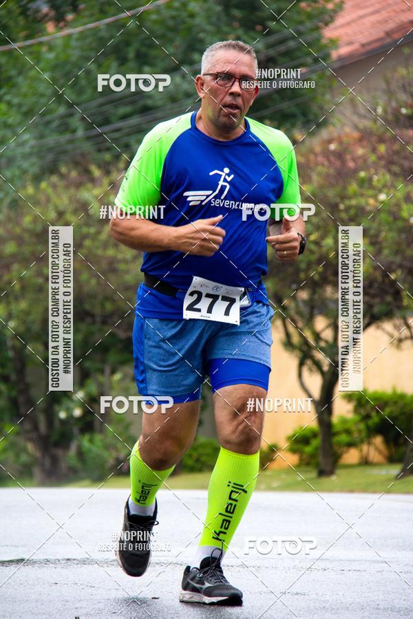 Buy your photos of the event1 CORRIDA E CAMINHADA HOSPITAL VILA DA SERRA on Fotop