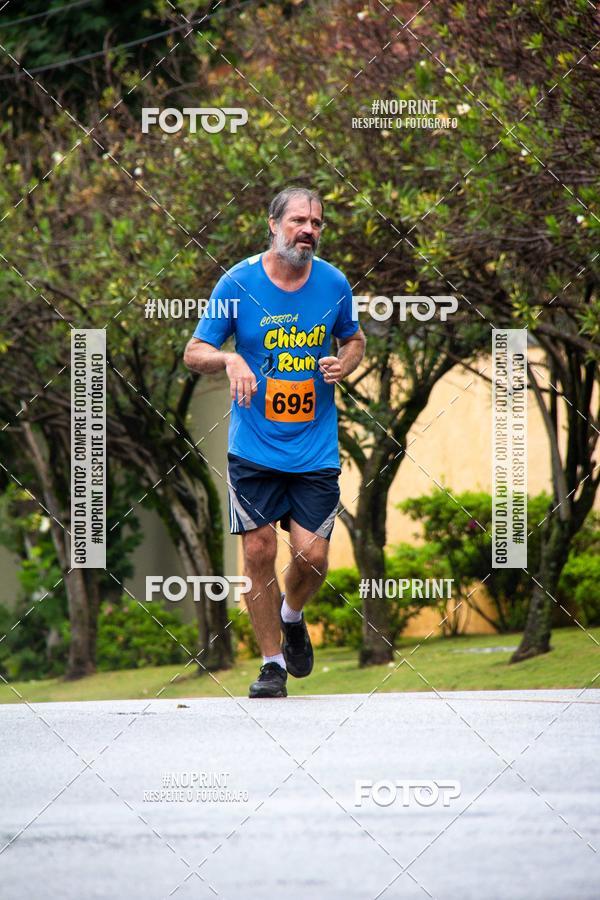 Buy your photos of the event1 CORRIDA E CAMINHADA HOSPITAL VILA DA SERRA on Fotop
