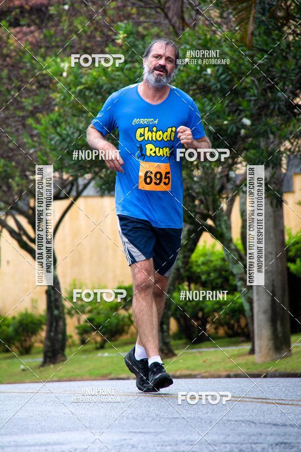 Buy your photos of the event1 CORRIDA E CAMINHADA HOSPITAL VILA DA SERRA on Fotop