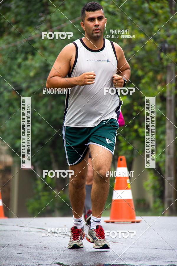 Buy your photos of the event1 CORRIDA E CAMINHADA HOSPITAL VILA DA SERRA on Fotop