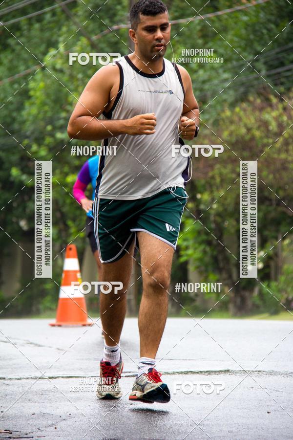 Buy your photos of the event1 CORRIDA E CAMINHADA HOSPITAL VILA DA SERRA on Fotop