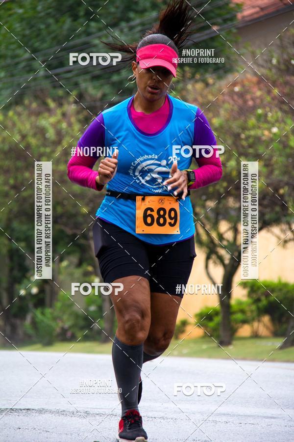 Buy your photos of the event1 CORRIDA E CAMINHADA HOSPITAL VILA DA SERRA on Fotop
