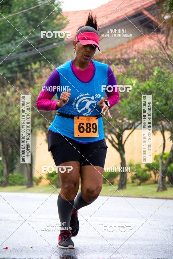Buy your photos of the event1 CORRIDA E CAMINHADA HOSPITAL VILA DA SERRA on Fotop