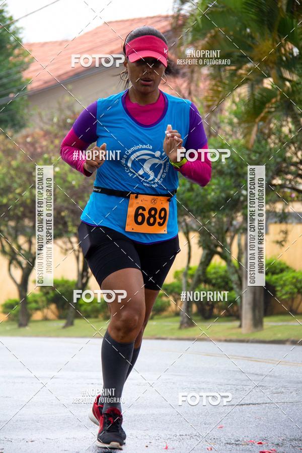 Buy your photos of the event1 CORRIDA E CAMINHADA HOSPITAL VILA DA SERRA on Fotop