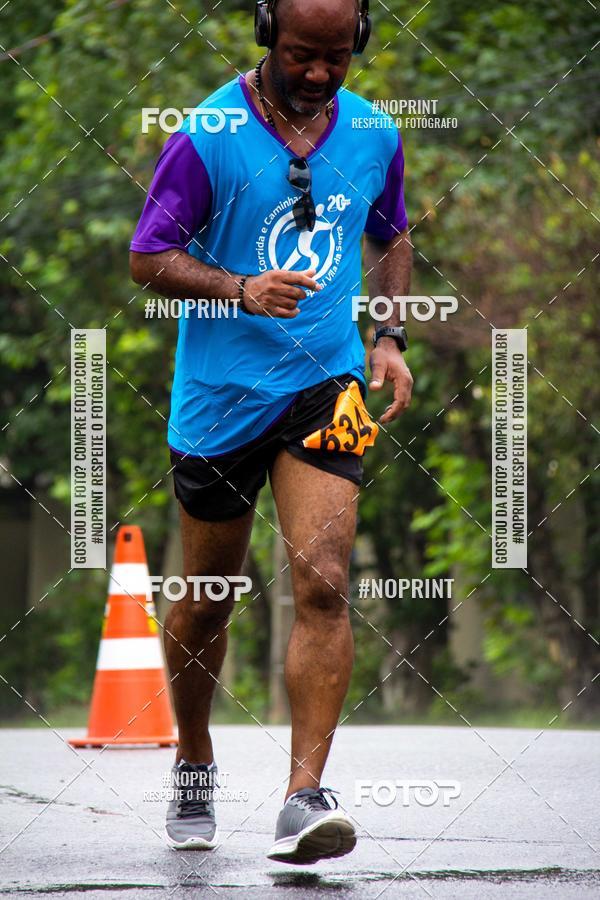 Buy your photos of the event1 CORRIDA E CAMINHADA HOSPITAL VILA DA SERRA on Fotop