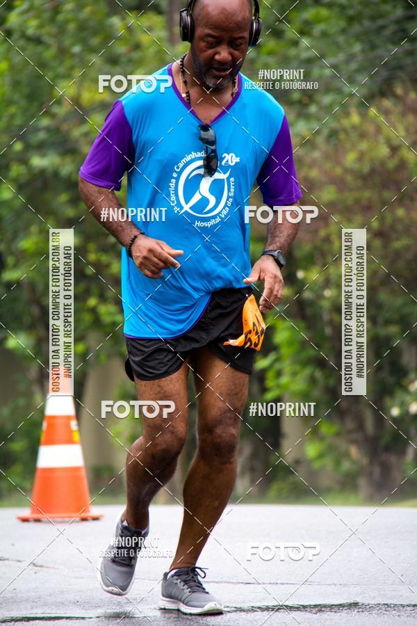 Buy your photos of the event1 CORRIDA E CAMINHADA HOSPITAL VILA DA SERRA on Fotop