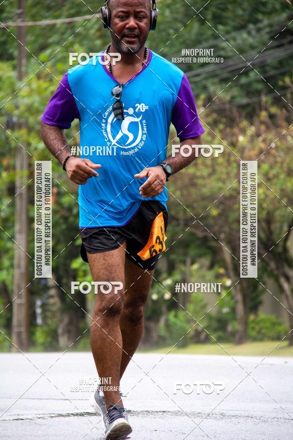 Buy your photos of the event1 CORRIDA E CAMINHADA HOSPITAL VILA DA SERRA on Fotop