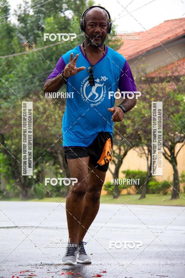 Buy your photos of the event1 CORRIDA E CAMINHADA HOSPITAL VILA DA SERRA on Fotop
