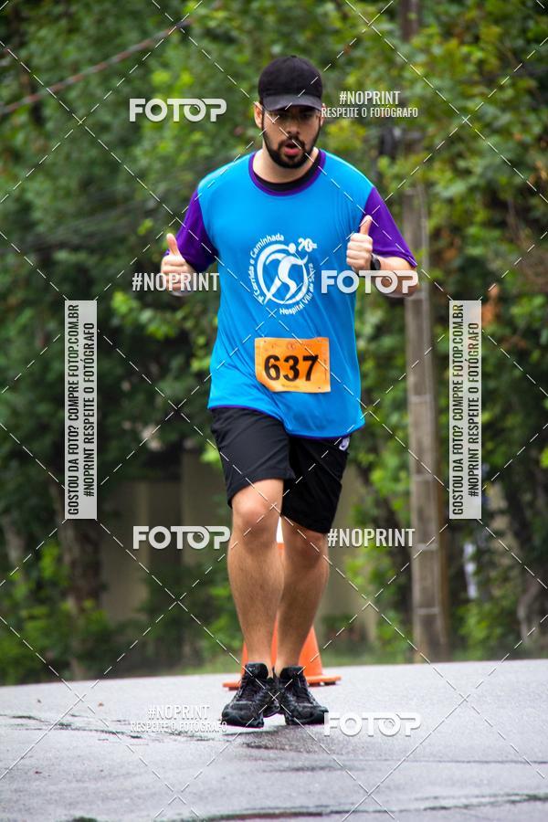 Buy your photos of the event1 CORRIDA E CAMINHADA HOSPITAL VILA DA SERRA on Fotop