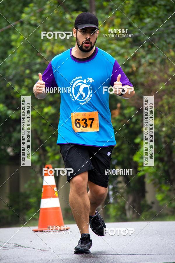 Buy your photos of the event1 CORRIDA E CAMINHADA HOSPITAL VILA DA SERRA on Fotop