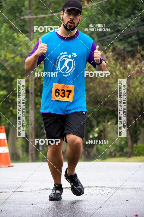 Buy your photos of the event1 CORRIDA E CAMINHADA HOSPITAL VILA DA SERRA on Fotop