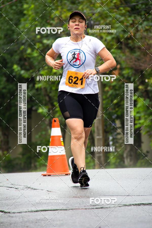 Buy your photos of the event1 CORRIDA E CAMINHADA HOSPITAL VILA DA SERRA on Fotop