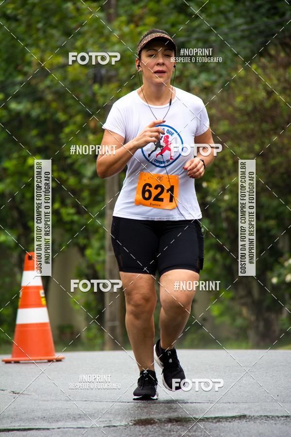 Buy your photos of the event1 CORRIDA E CAMINHADA HOSPITAL VILA DA SERRA on Fotop