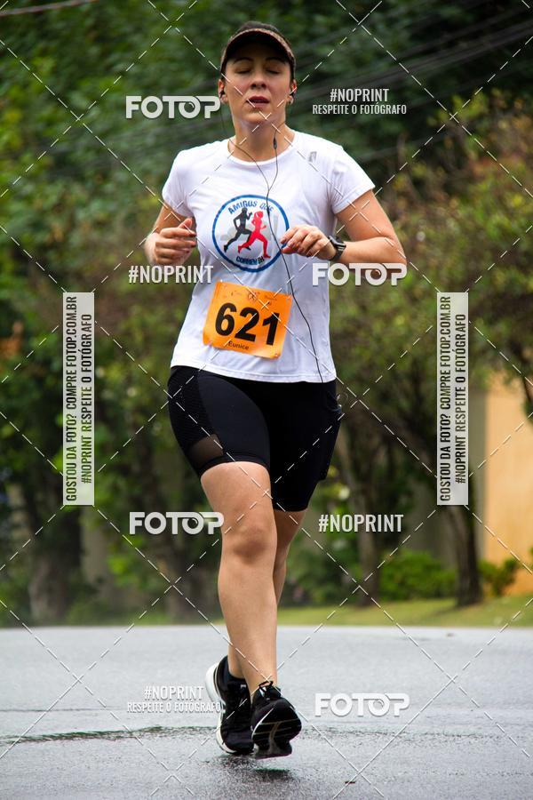Buy your photos of the event1 CORRIDA E CAMINHADA HOSPITAL VILA DA SERRA on Fotop